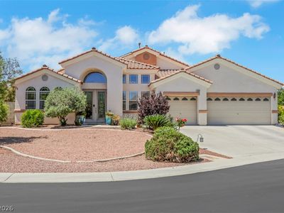 5608 Mesquite Meadow Ct