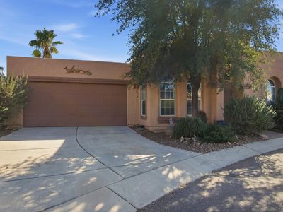 1129 W Calle Querida