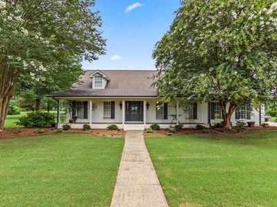 60010 Brookside Dr