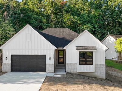1262 Walloon Way Dr