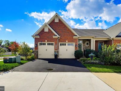 9247 Bealls Farm Rd