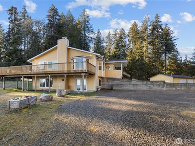 6306 151st Avenue Ct NW