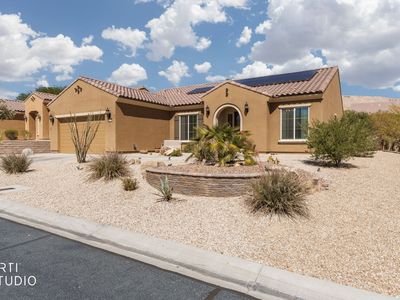 1109 N Fork Trl