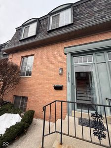 5158 Brendonshire Ct