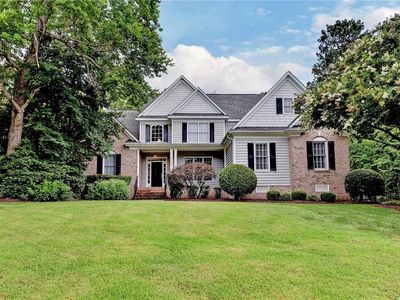 4135 Longview Lndg