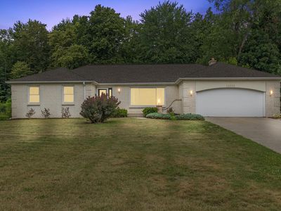 13885 Windemere Dr NW