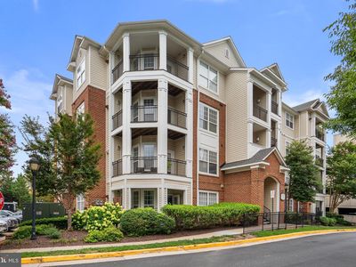 12933 Centre Park Cir APT 306