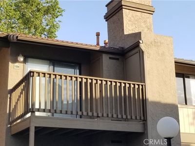 1265 Kendall Dr APT 1326