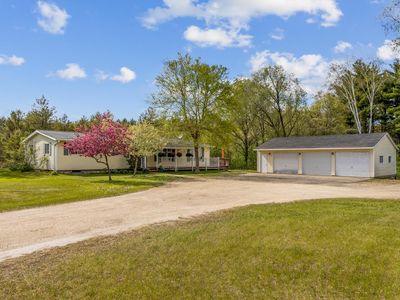 W5594 W Highway 23