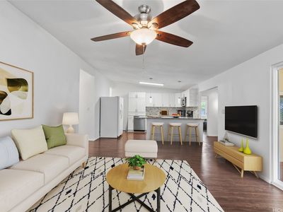 Property at 87-325 Heleuma St, Waianae, HI
