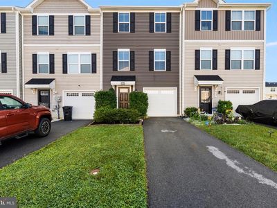 133 Rhea Dr