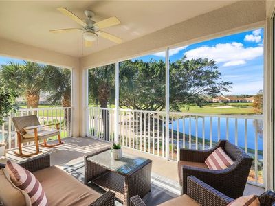 1921 Crestview Way APT 181