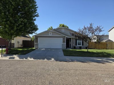 106 E Murtaugh Lake Dr