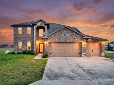 7703 Lehman Rd
