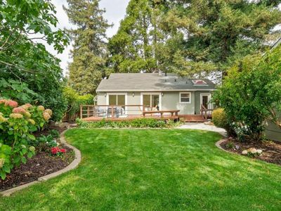 710 7th Ave