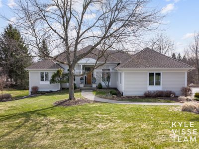 1798 Flowers Mill Dr NE