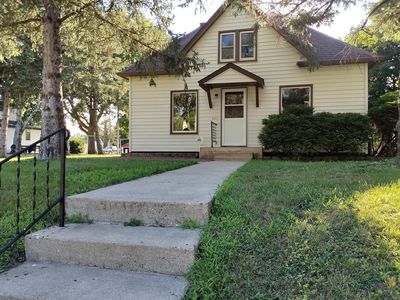 Property at 321 S Main St, Sanborn, MN