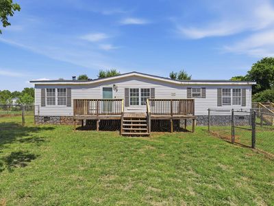 1171 Old Pelzer Rd