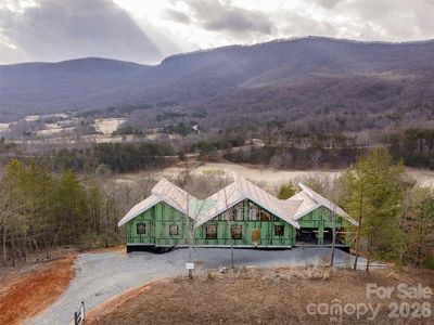 788 E Deep Gap Farm Rd