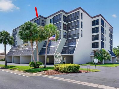 9860 62nd Ter N APT 1043