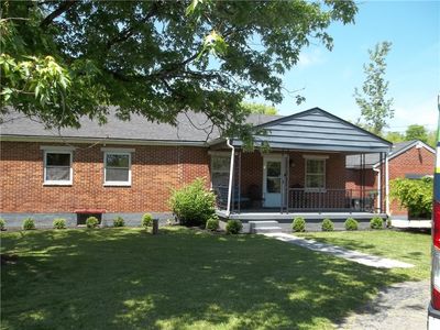 6249 Germantown Pike