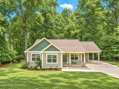 509 Vista Wood Dr