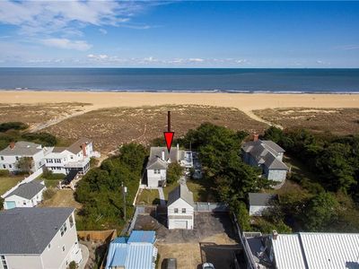 6904 Ocean Front Ave