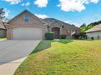 1545 Del Rey Ct