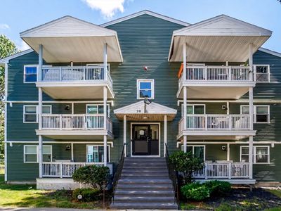 20 Abbey Rd APT 104