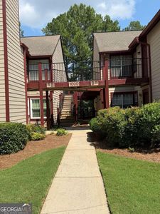 1018 Sandy Lane Dr NE