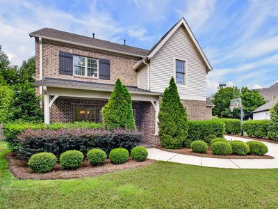 655 Provence Dr