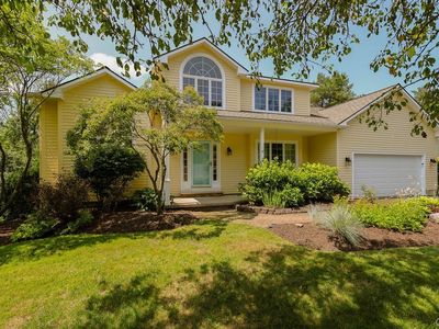 4541 Ashfield Ter