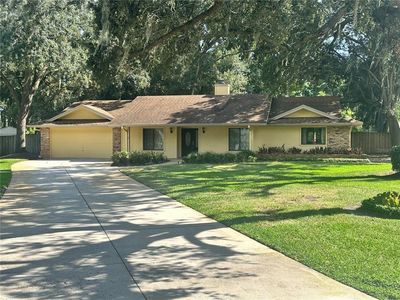 4960 LAKE GATLIN WOODS CT