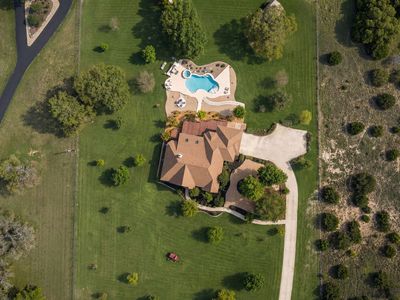 126 Juniper Ln