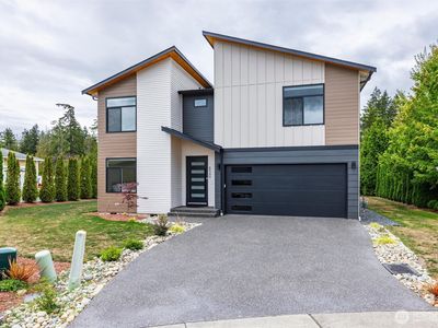 8560 Siena Court