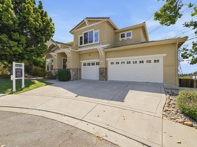 44061 Linda Vista Rd