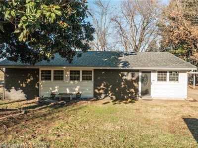 5202 S 17th Ter