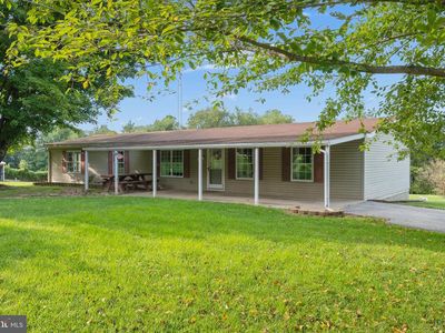 10738 Daysville Rd