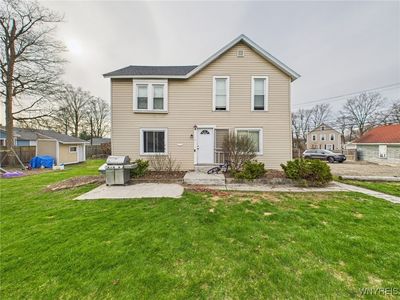 67 Pierce Ave