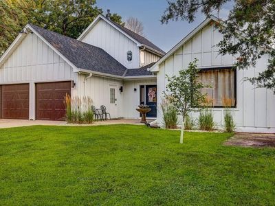 2607 S Lake George Dr NW