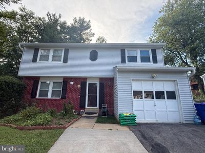 19148 Saint Johnsbury Ln