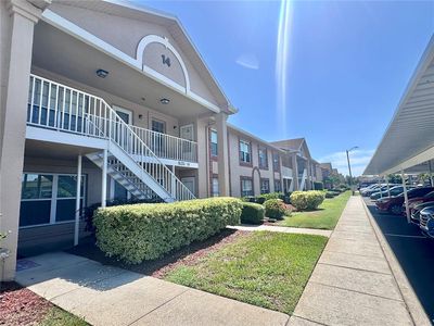 6440 Spring Flower Dr Unit 12