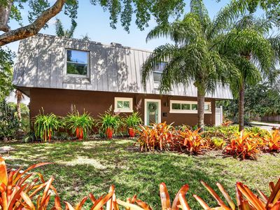 Property at 4001 NE 14th Avenue, Oakland Park, FL