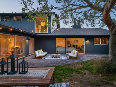 316 Riviera Drive
