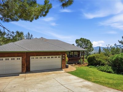 Property at 17860 Deer Hill Rd, Hidden Valley Lake, CA