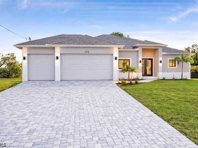 2751 NW 42nd Pl