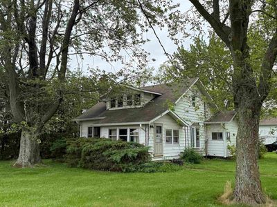 Property at 11580 W 200 S, Dunkirk, IN