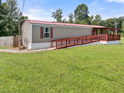 1430 Snyder Loop