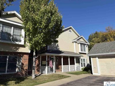 110-4 Teton Ln