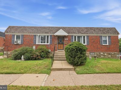 700-8 Borbeck Ave